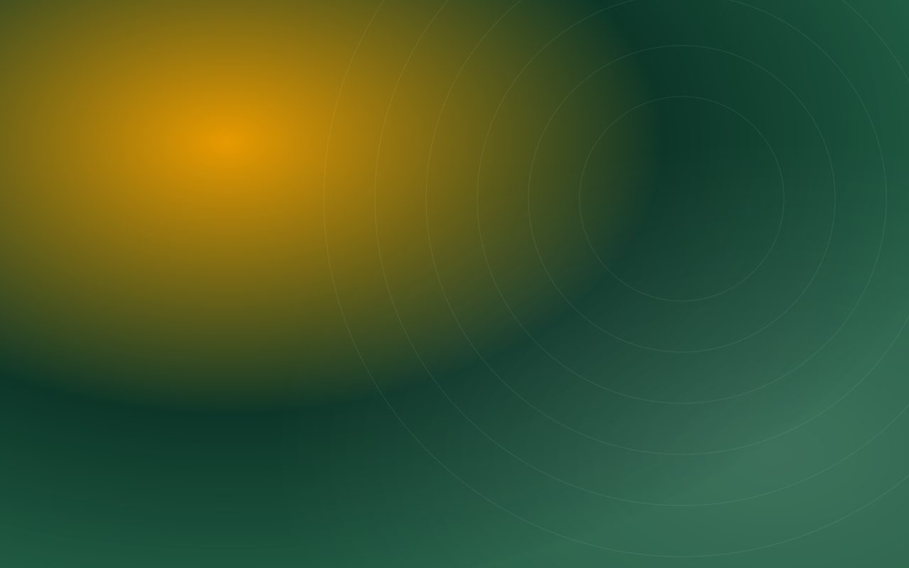 Indoor Air Quality 101 (Ames)