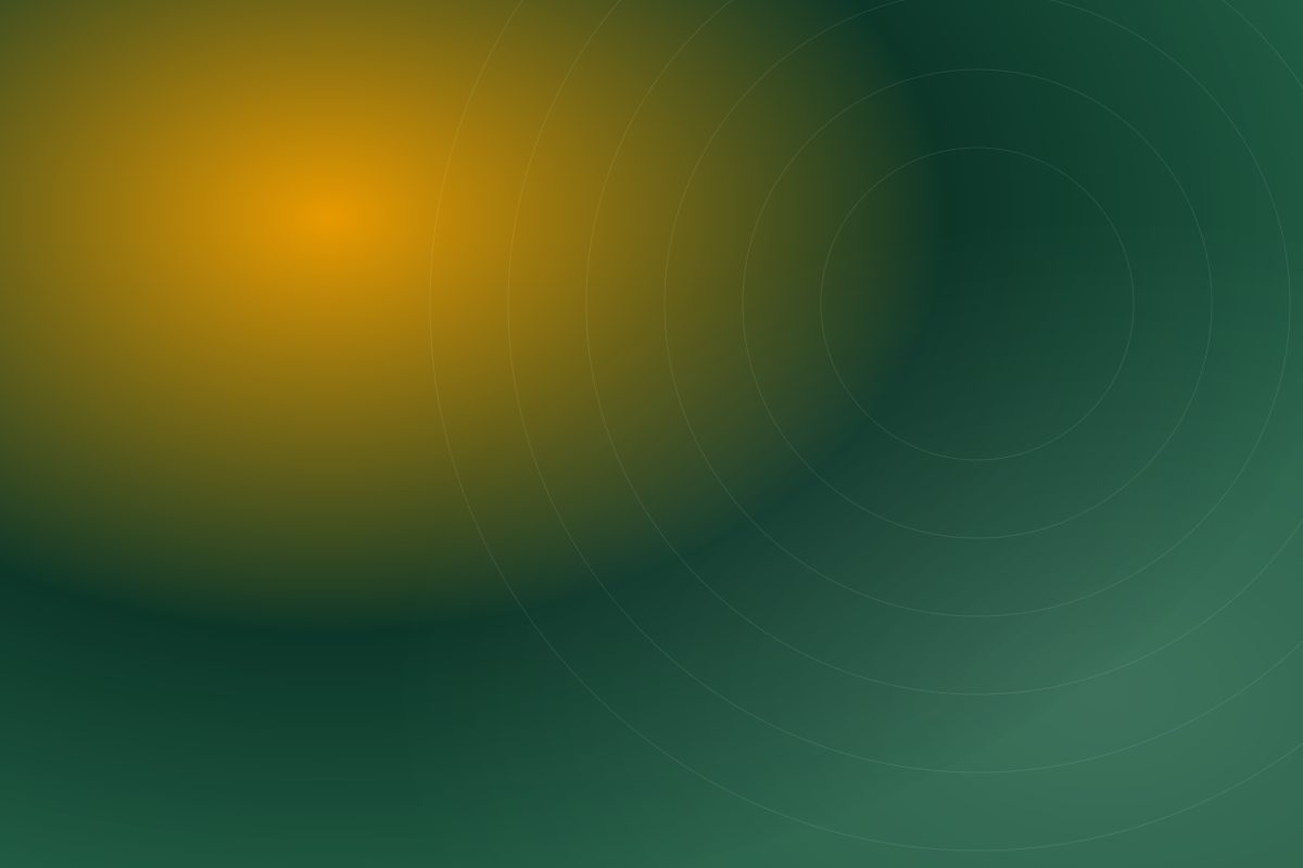 Sanitization in Dayton, TX | TexVent Renewal